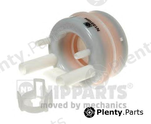  NIPPARTS part N1331054 Fuel filter