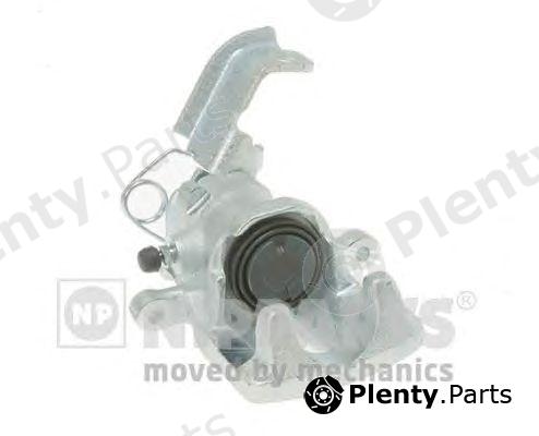  NIPPARTS part N3264000 Brake Caliper