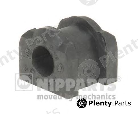  NIPPARTS part N4235024 Bearing Bush, stabiliser