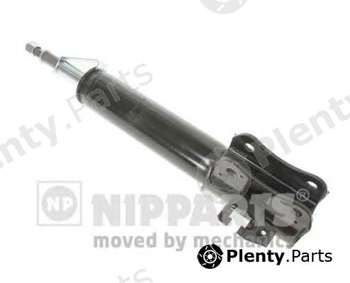  NIPPARTS part J5508008G Shock Absorber