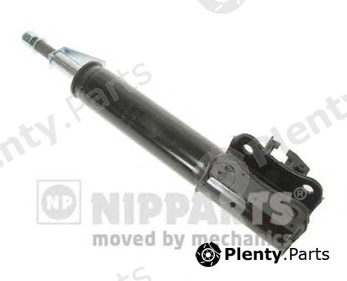  NIPPARTS part J5518008G Shock Absorber