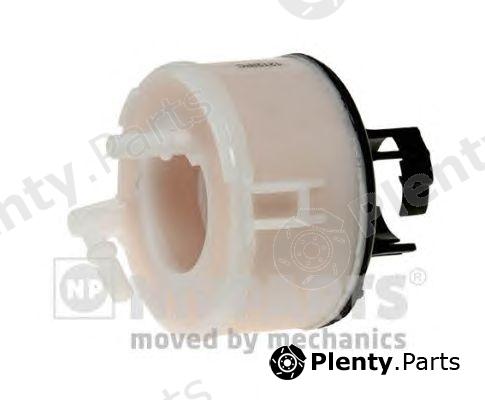  NIPPARTS part N1330521 Fuel filter