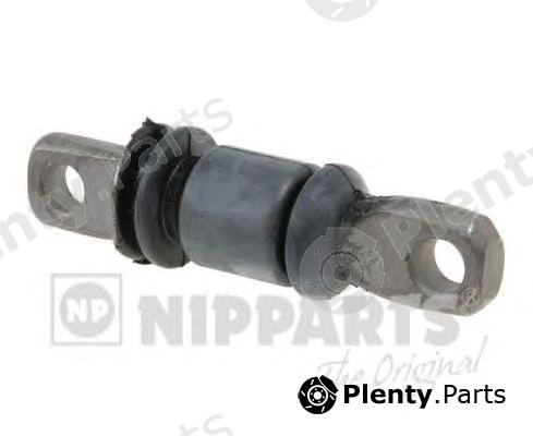  NIPPARTS part N4230513 Control Arm-/Trailing Arm Bush