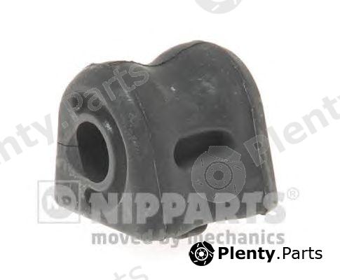  NIPPARTS part N4234038 Bearing Bush, stabiliser