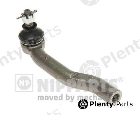  NIPPARTS part N4831107 Tie Rod End