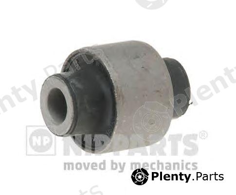  NIPPARTS part N4880506 Control Arm-/Trailing Arm Bush
