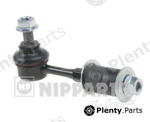  NIPPARTS part N4895016 Rod/Strut, stabiliser