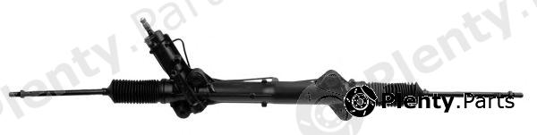  ZF part 8002119 Steering Gear