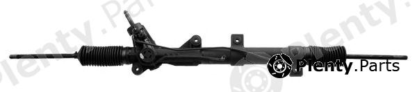  ZF part 8001930 Steering Gear