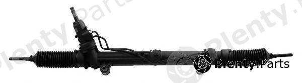  ZF part 8001926 Steering Gear