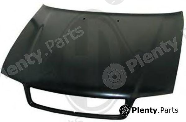  DIEDERICHS part 1016000 Bonnet