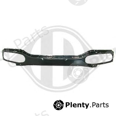  DIEDERICHS part 1844060 Impact Absorber, bumper