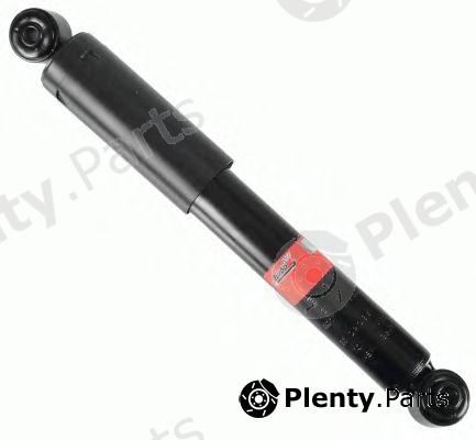  BOGE part 30-D93-F (30D93F) Shock Absorber