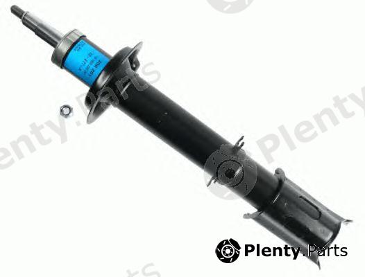  BOGE part 32-E77-A (32E77A) Shock Absorber