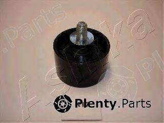  ASHIKA part 45-0K-017 (450K017) Tensioner, timing belt