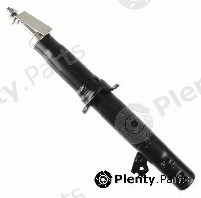  BOGE part 27M04A Shock Absorber