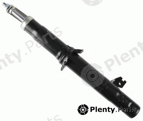  BOGE part 27M05A Shock Absorber