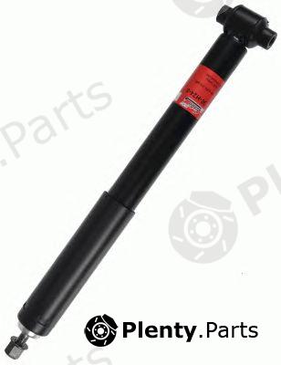  BOGE part 36H245 Shock Absorber