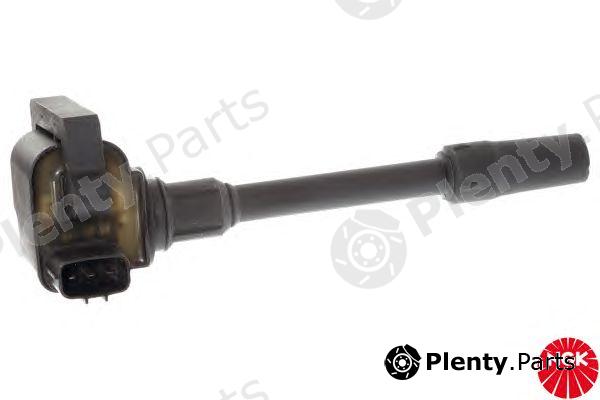  NGK part 48210 Ignition Coil
