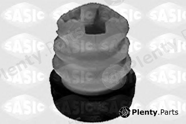  SASIC part 0335565 Rubber Buffer, suspension