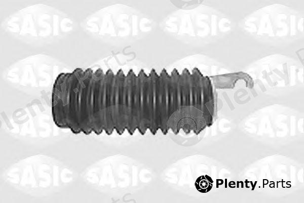  SASIC part 0664484 Bellow, steering