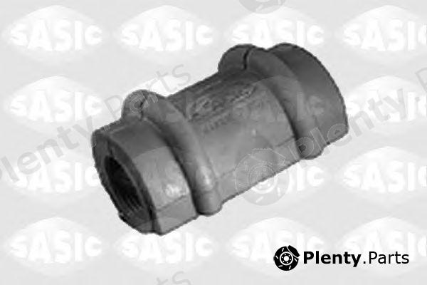  SASIC part 0945435 Stabiliser Mounting