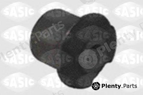  SASIC part 1315435 Mounting, axle beam