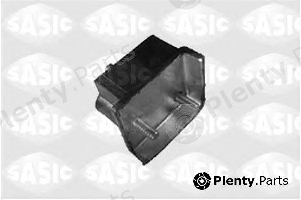  SASIC part 1525165 Holder, engine mounting