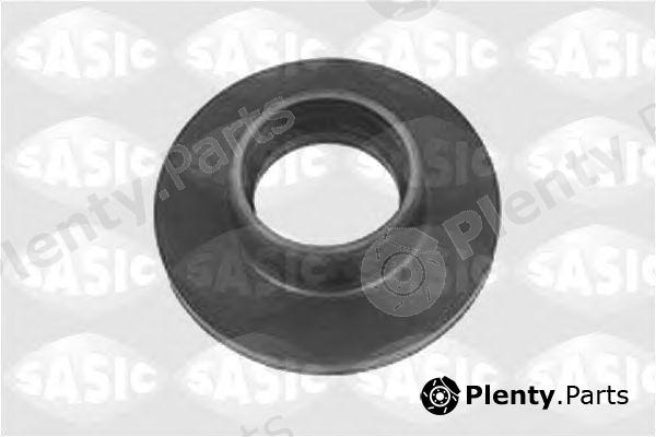  SASIC part 1645345 Top Strut Mounting