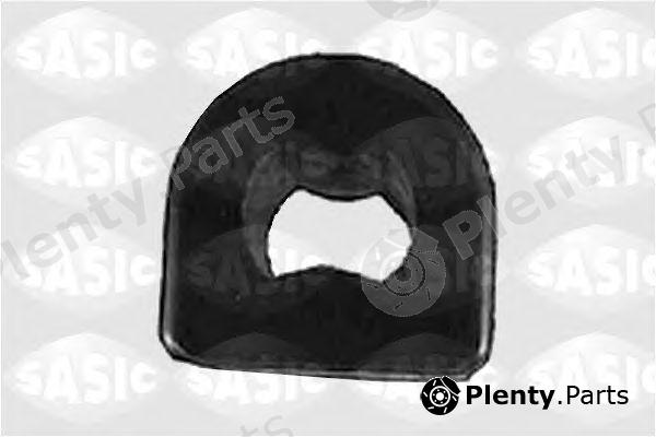  SASIC part 1725305 Stabiliser Mounting