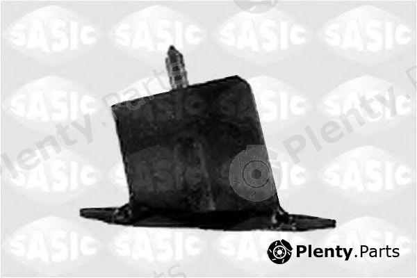  SASIC part 4001332 Holder, engine mounting