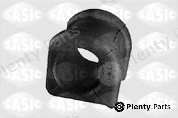  SASIC part 4001472 Stabiliser Mounting