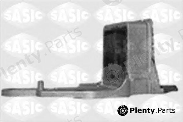 SASIC part 4001570 Rubber Buffer, silencer