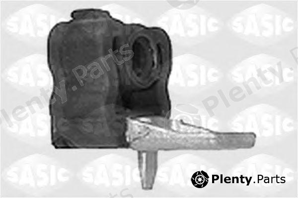  SASIC part 4001572 Rubber Buffer, silencer