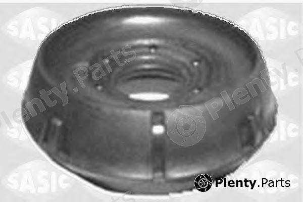  SASIC part 4001647 Top Strut Mounting