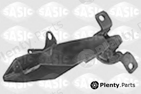  SASIC part 4001747 Holder, engine mounting