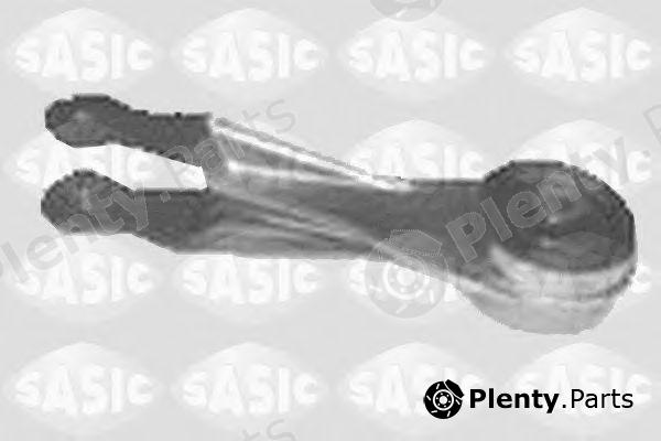  SASIC part 4001809 Holder, engine mounting