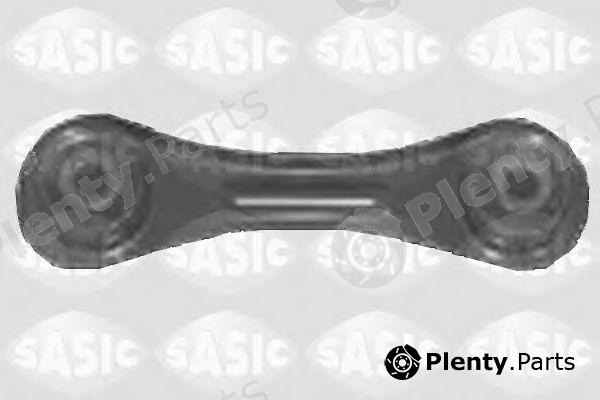  SASIC part 4005149 Rod/Strut, stabiliser