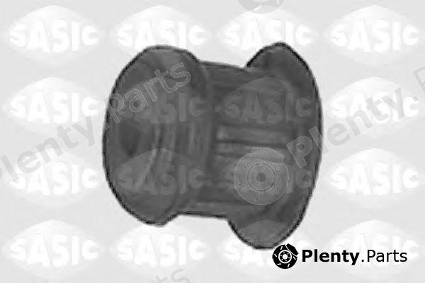  SASIC part 9001380 Mounting, axle bracket