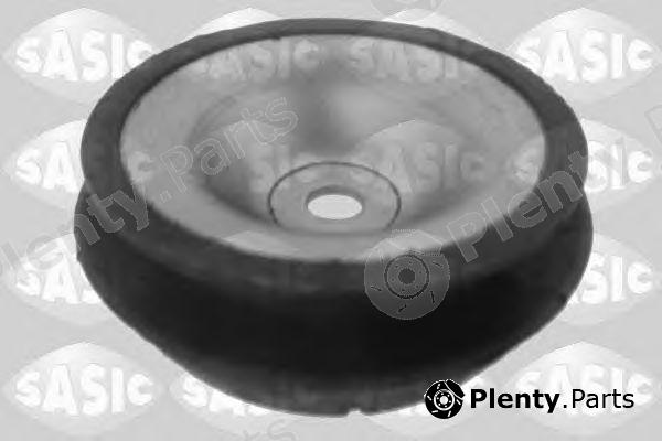  SASIC part 9001688 Top Strut Mounting