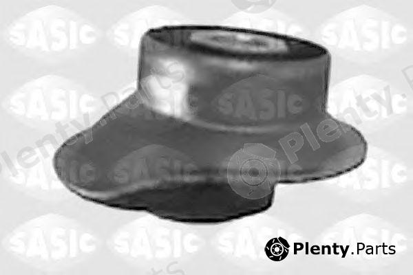  SASIC part 9001702 Mounting, axle beam