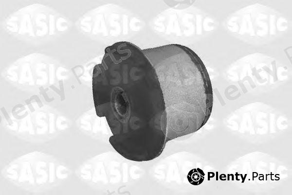  SASIC part 9001744 Mounting, axle beam
