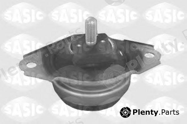  SASIC part 9002454 Holder, engine mounting