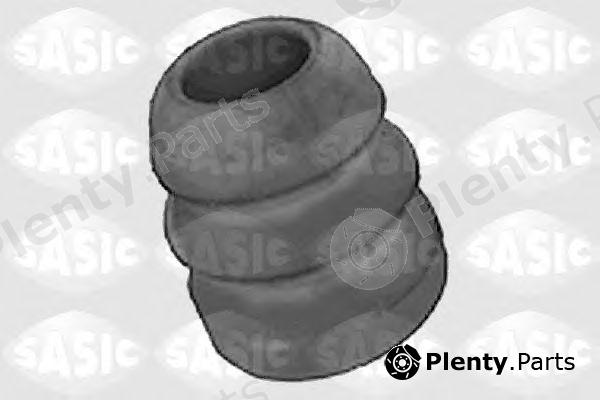  SASIC part 9005353 Rubber Buffer, suspension