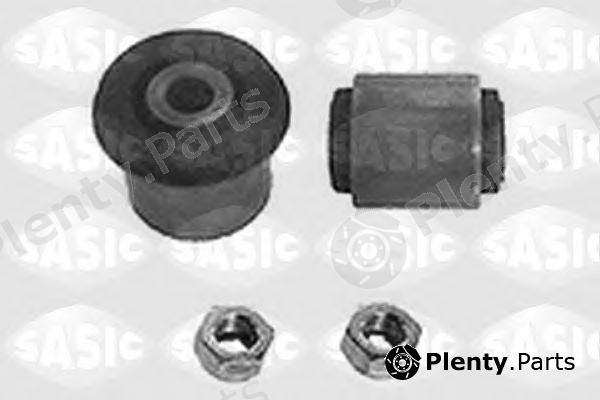  SASIC part 1003572 Repair Kit, ball joint