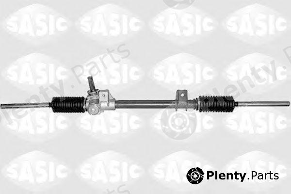  SASIC part 4006012 Steering Gear