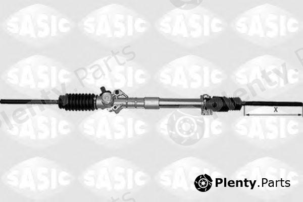  SASIC part 4006024 Steering Gear