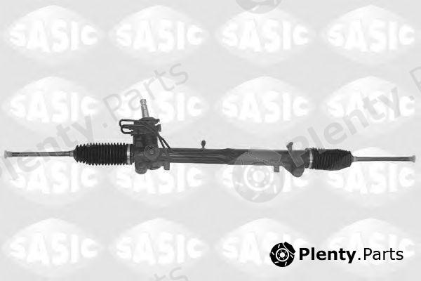  SASIC part 7006174 Steering Gear