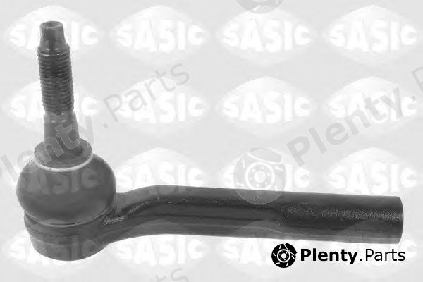  SASIC part 9006557 Tie Rod End