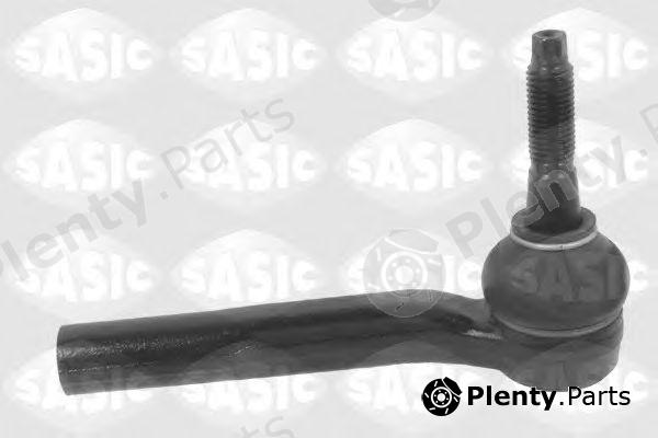  SASIC part 9006558 Tie Rod End